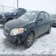 KMHDU45D17U175624 2007 Hyundai Elantra Gl/Gls auction photo thumbnail 2