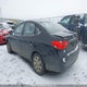 KMHDU45D17U175624 2007 Hyundai Elantra Gl/Gls auction photo thumbnail 3