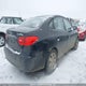 KMHDU45D17U175624 2007 Hyundai Elantra Gl/Gls auction photo thumbnail 4