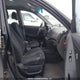 KMHDU45D17U175624 2007 Hyundai Elantra Gl/Gls auction photo thumbnail 5