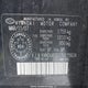 KMHDU45D17U175624 2007 Hyundai Elantra Gl/Gls auction photo thumbnail 9