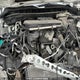 3GTPUAEK5NG549344 2022 GMC Sierra K1500 auction photo thumbnail 10