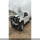 3GTPUAEK5NG549344 2022 GMC Sierra K1500 auction photo thumbnail 2