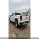 3GTPUAEK5NG549344 2022 GMC Sierra K1500 auction photo thumbnail 3