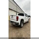 3GTPUAEK5NG549344 2022 GMC Sierra K1500 auction photo thumbnail 4