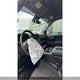 3GTPUAEK5NG549344 2022 GMC Sierra K1500 auction photo thumbnail 5