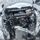 3GTPUAEK5NG549344 2022 GMC Sierra K1500 auction photo thumbnail 6