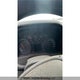3GTPUAEK5NG549344 2022 GMC Sierra K1500 auction photo thumbnail 7