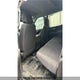 3GTPUAEK5NG549344 2022 GMC Sierra K1500 auction photo thumbnail 8