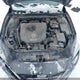 3MZBM1V73FM159509 2015 Mazda Mazda3 Gs auction photo thumbnail 10
