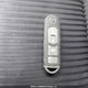 3MZBM1V73FM159509 2015 Mazda Mazda3 Gs auction photo thumbnail 11