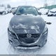 3MZBM1V73FM159509 2015 Mazda Mazda3 Gs auction photo thumbnail 12