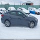 3MZBM1V73FM159509 2015 Mazda Mazda3 Gs auction photo thumbnail 13