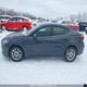 3MZBM1V73FM159509 2015 Mazda Mazda3 Gs auction photo thumbnail 14