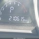 3MZBM1V73FM159509 2015 Mazda Mazda3 Gs auction photo thumbnail 15