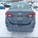 3MZBM1V73FM159509 2015 Mazda Mazda3 Gs auction photo thumbnail 16