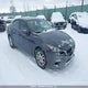 3MZBM1V73FM159509 2015 Mazda Mazda3 Gs auction photo thumbnail 1