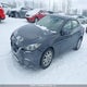 3MZBM1V73FM159509 2015 Mazda Mazda3 Gs auction photo thumbnail 2