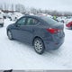 3MZBM1V73FM159509 2015 Mazda Mazda3 Gs auction photo thumbnail 3