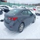 3MZBM1V73FM159509 2015 Mazda Mazda3 Gs auction photo thumbnail 4