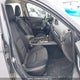 3MZBM1V73FM159509 2015 Mazda Mazda3 Gs auction photo thumbnail 5