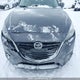 3MZBM1V73FM159509 2015 Mazda Mazda3 Gs auction photo thumbnail 6