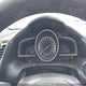 3MZBM1V73FM159509 2015 Mazda Mazda3 Gs auction photo thumbnail 7
