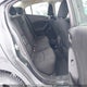 3MZBM1V73FM159509 2015 Mazda Mazda3 Gs auction photo thumbnail 8