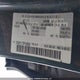 3MZBM1V73FM159509 2015 Mazda Mazda3 Gs auction photo thumbnail 9