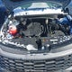 KNDPUCDF3T7428126 2026 Kia Sportage Lx auction photo thumbnail 10