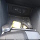 KNDPUCDF3T7428126 2026 Kia Sportage Lx auction photo thumbnail 11
