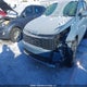 KNDPUCDF3T7428126 2026 Kia Sportage Lx auction photo thumbnail 12