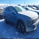 KNDPUCDF3T7428126 2026 Kia Sportage Lx auction photo thumbnail 13