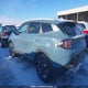 KNDPUCDF3T7428126 2026 Kia Sportage Lx auction photo thumbnail 14