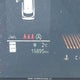 KNDPUCDF3T7428126 2026 Kia Sportage Lx auction photo thumbnail 15