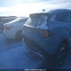 KNDPUCDF3T7428126 2026 Kia Sportage Lx auction photo thumbnail 16