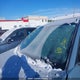 KNDPUCDF3T7428126 2026 Kia Sportage Lx auction photo thumbnail 17