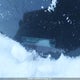 KNDPUCDF3T7428126 2026 Kia Sportage Lx auction photo thumbnail 19