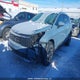 KNDPUCDF3T7428126 2026 Kia Sportage Lx auction photo thumbnail 2