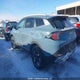 KNDPUCDF3T7428126 2026 Kia Sportage Lx auction photo thumbnail 3