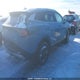 KNDPUCDF3T7428126 2026 Kia Sportage Lx auction photo thumbnail 4