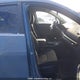 KNDPUCDF3T7428126 2026 Kia Sportage Lx auction photo thumbnail 5