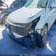 KNDPUCDF3T7428126 2026 Kia Sportage Lx auction photo thumbnail 6