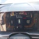 KNDPUCDF3T7428126 2026 Kia Sportage Lx auction photo thumbnail 7