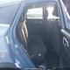 KNDPUCDF3T7428126 2026 Kia Sportage Lx auction photo thumbnail 8