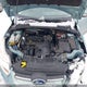 1FAHP3F21CL258934 2012 Ford Focus auction photo thumbnail 10
