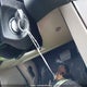 1FAHP3F21CL258934 2012 Ford Focus auction photo thumbnail 11
