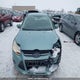 1FAHP3F21CL258934 2012 Ford Focus auction photo thumbnail 12