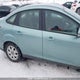 1FAHP3F21CL258934 2012 Ford Focus auction photo thumbnail 13