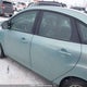 1FAHP3F21CL258934 2012 Ford Focus auction photo thumbnail 14